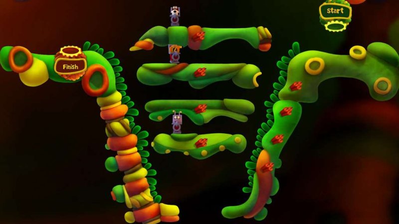 plastiland-steam-cd-key