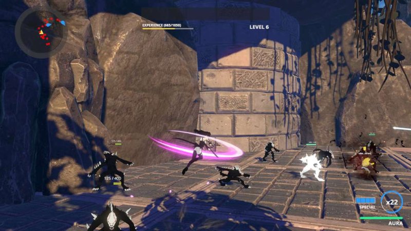 rwby-grimm-eclipse-steam-cd-key