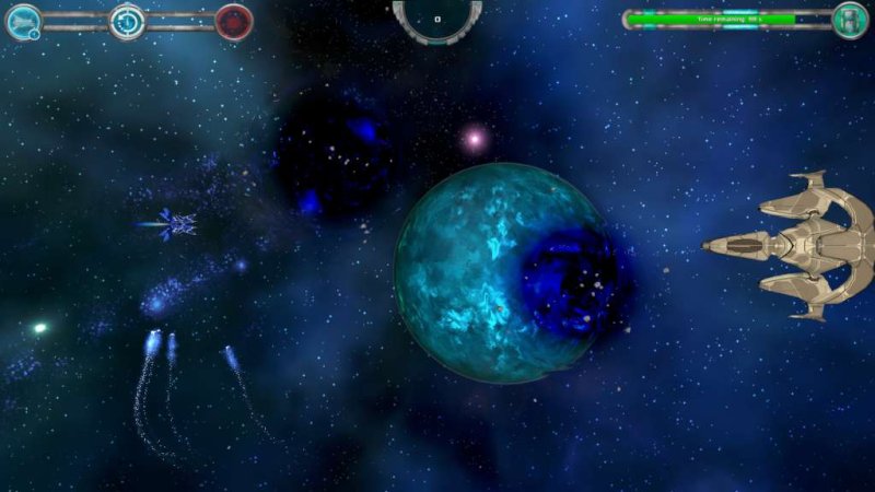 shiplord-steam-cd-key