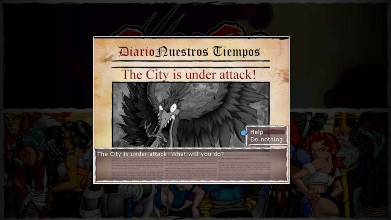 samsa-and-the-knights-of-light-steam-cd-key