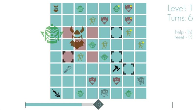 militia-pc-steam-cd-key