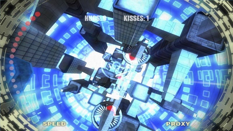 aaaaaaaaaaaaaaaaaaaaaaaaa-for-the-awesome-steam-cd-key