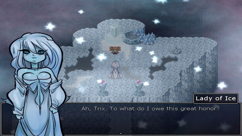 save-your-mother-steam-cd-key