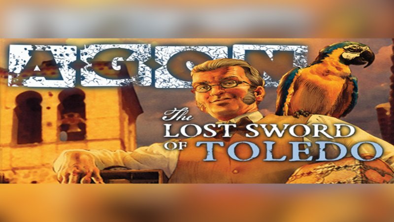 agon-the-lost-sword-of-toledo-pc-steam-cd-key