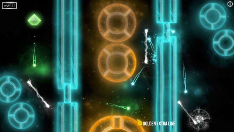 lowglow-steam-cd-key