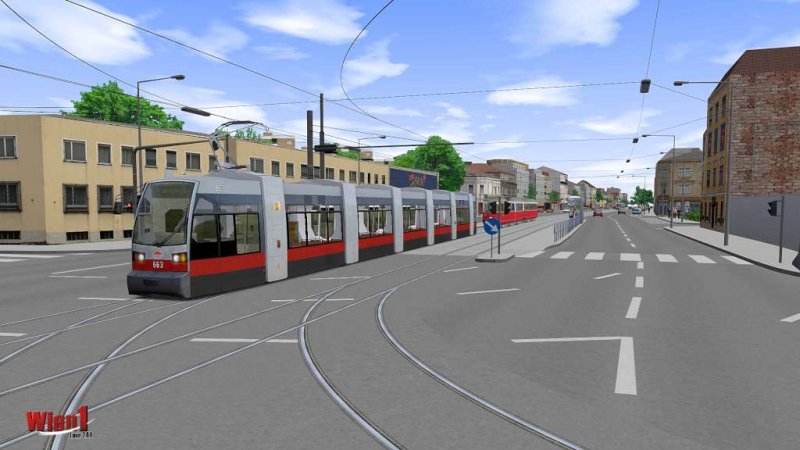 omsi-2-add-on-vienna-1-line-24a-steam-cd-key