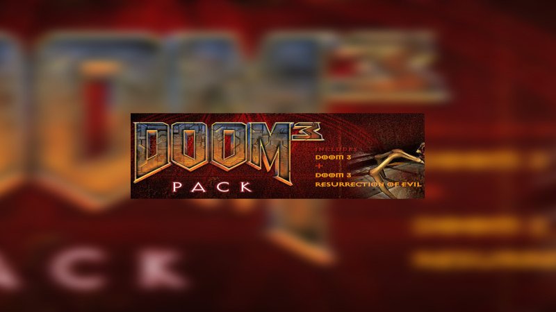 doom-3-pack-steam-cd-key