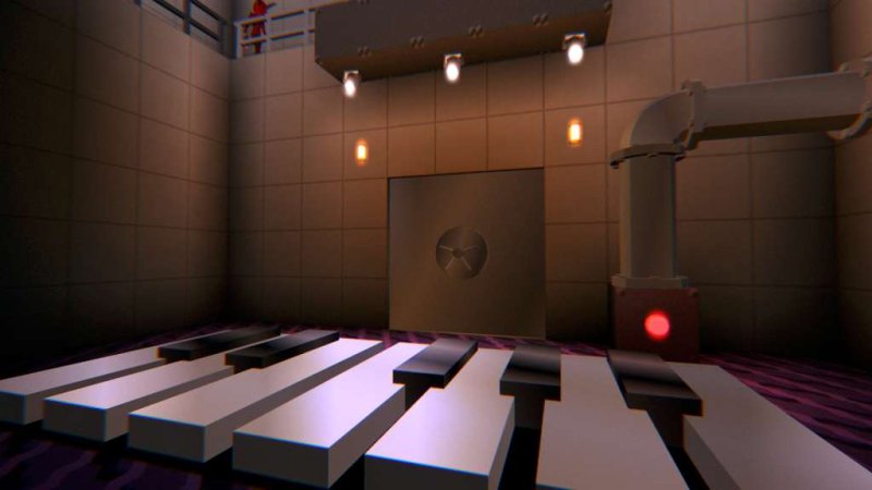 neon-struct-deluxe-edition-steam-cd-key