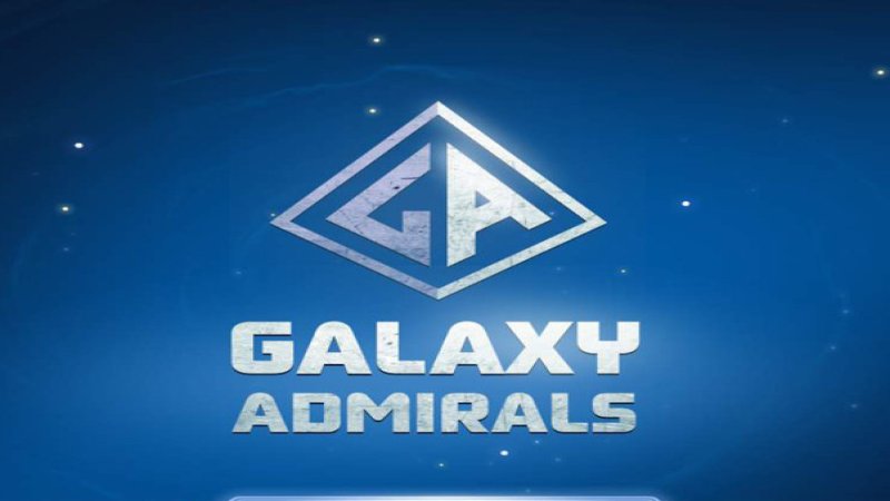 galaxy-admirals-steam-cd-key