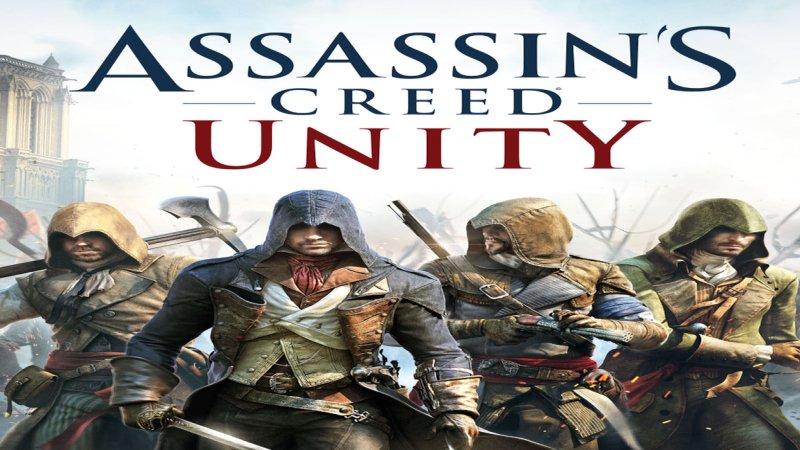 assassin-s-creed-unity-pc-steam-gift