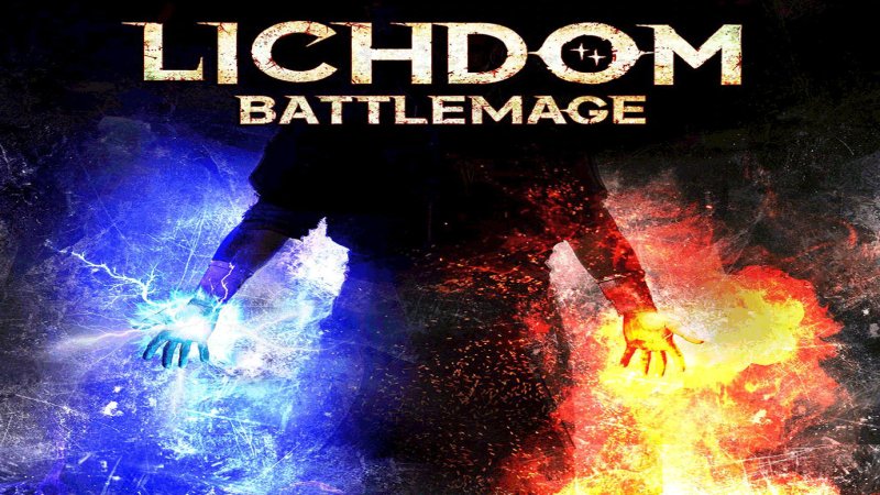 lichdom-battlemage-steam-cd-key