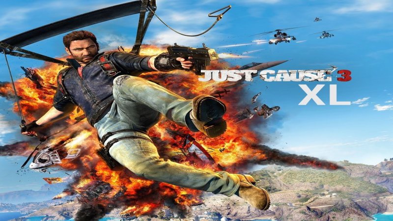 just-cause-3-xl-edition-pc-steam-cd-key