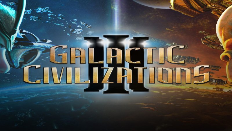 galactic-civilizations-iii-all-dlcs-steam-cd-key
