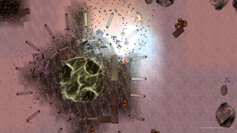 notrium-steam-cd-key