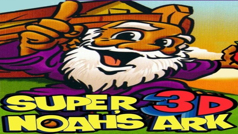super-3-d-noah-s-ark-pc-steam-cd-key