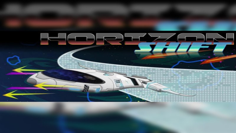horizon-shift-pc-steam-cd-key