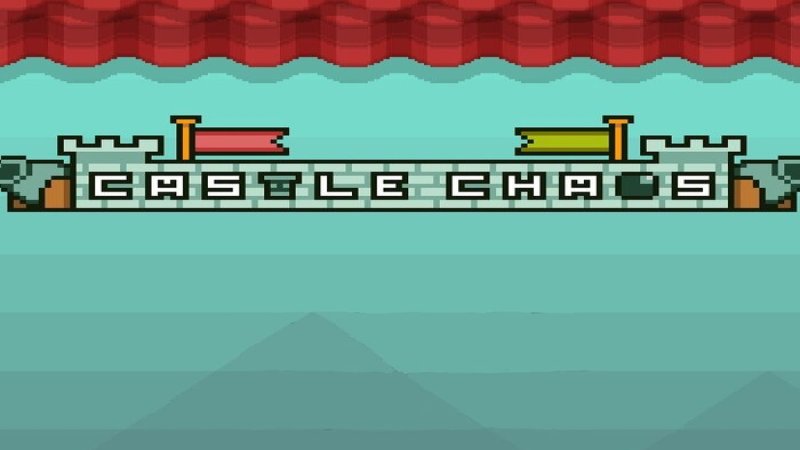 castle-chaos-pc-steam-cd-key