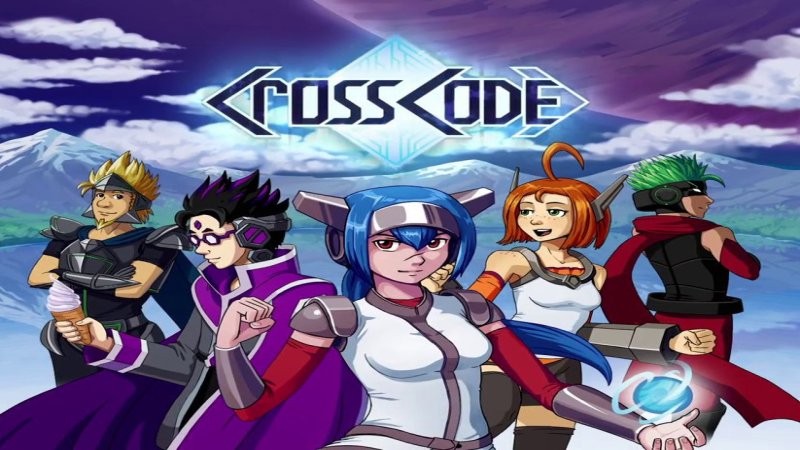 crosscode-pc-steam-cd-key