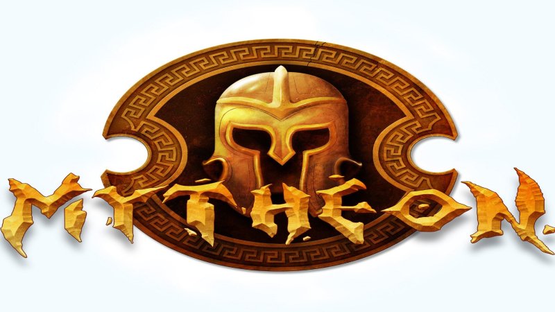 mytheon-pc-steam-cd-key