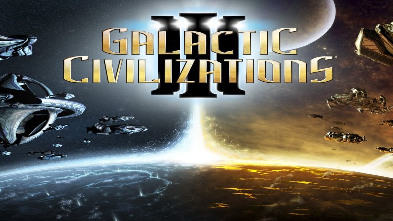 galactic-civilizations-iii-precursor-worlds-dlc-gog-cd-key