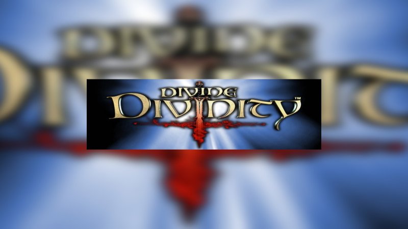 divine-divinity-gog-cd-key