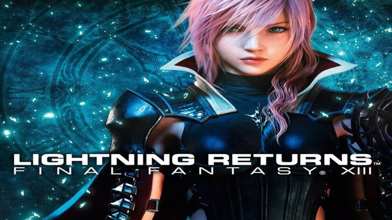 lightning-returns-final-fantasy-xiii-pc-steam-cd-key