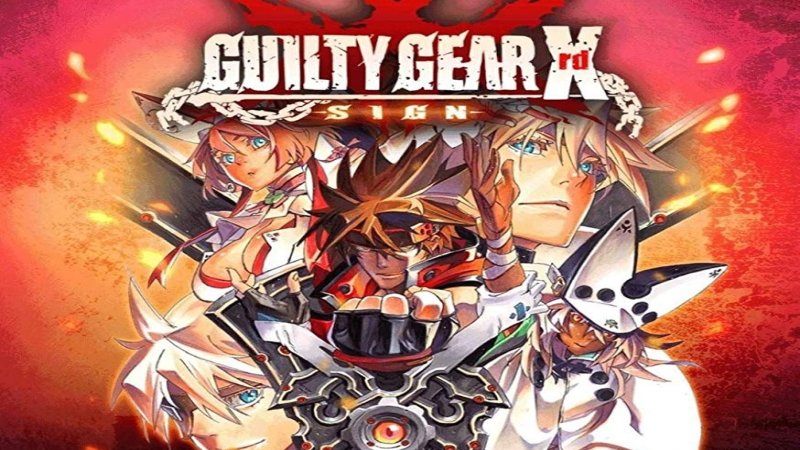 guilty-gear-xrd-sign-pc-steam-cd-key