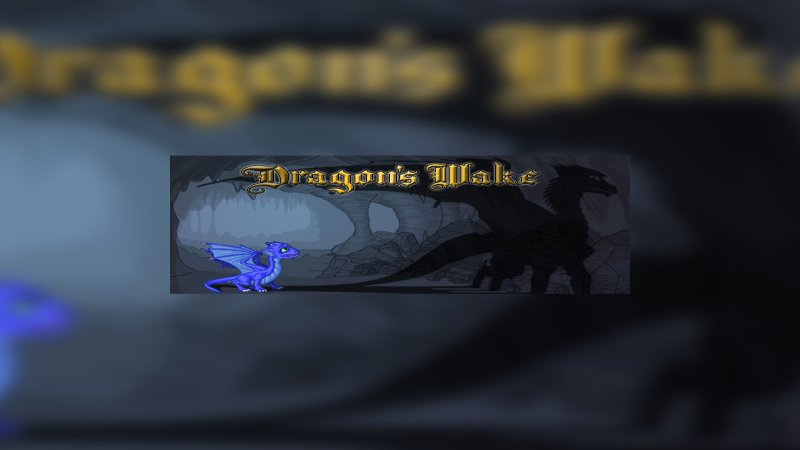 dragon-s-wake-steam-cd-key