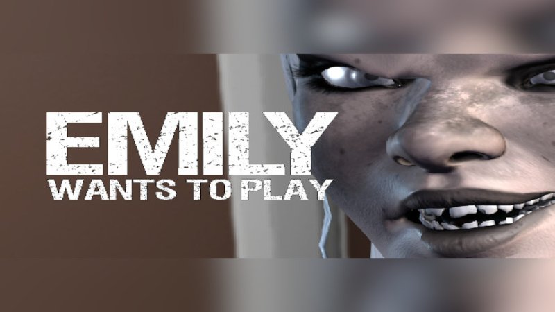emily-wants-to-play-pc-steam-cd-key