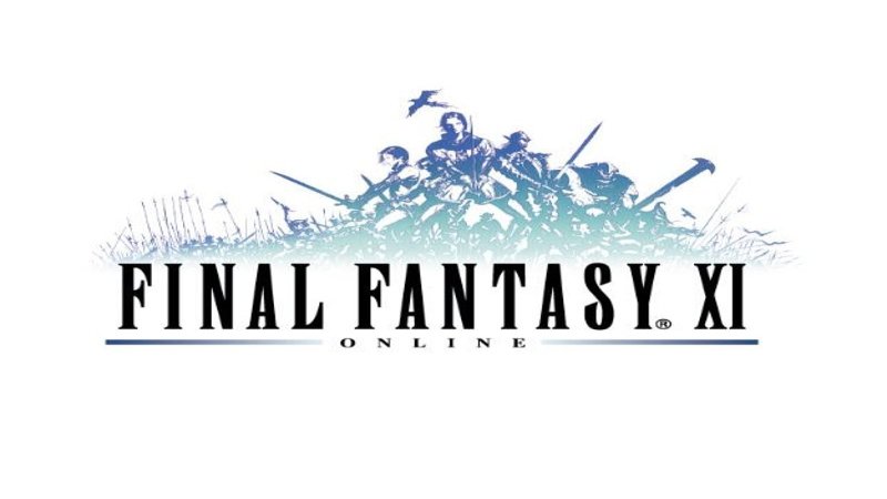 final-fantasy-xi-ultimate-collection-seekers-edition-us-steam-cd-key