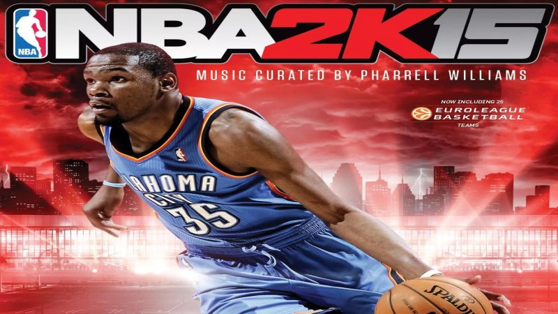 nba-2k15-eu-pc-steam-cd-key