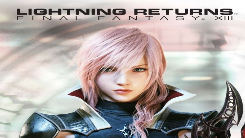 lightning-returns-final-fantasy-xiii-steam-gift