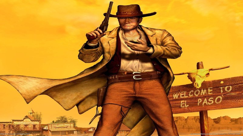 desperados-wanted-dead-or-alive-gog-cd-key