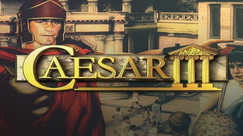 caesar-3-gog-cd-key