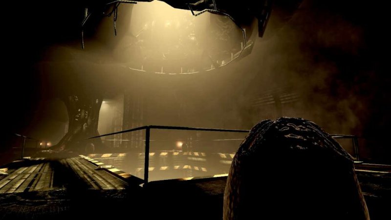 aliens-vs-predator-swarm-map-pack-dlc-steam-cd-key