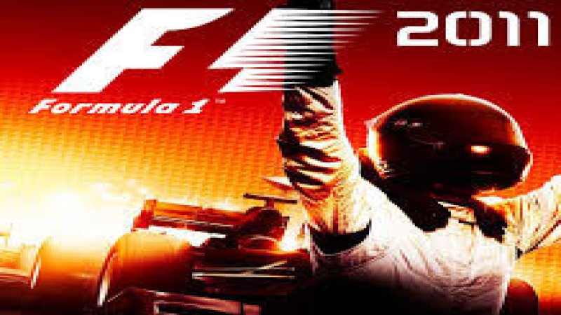 f1-2011-steam-cd-key