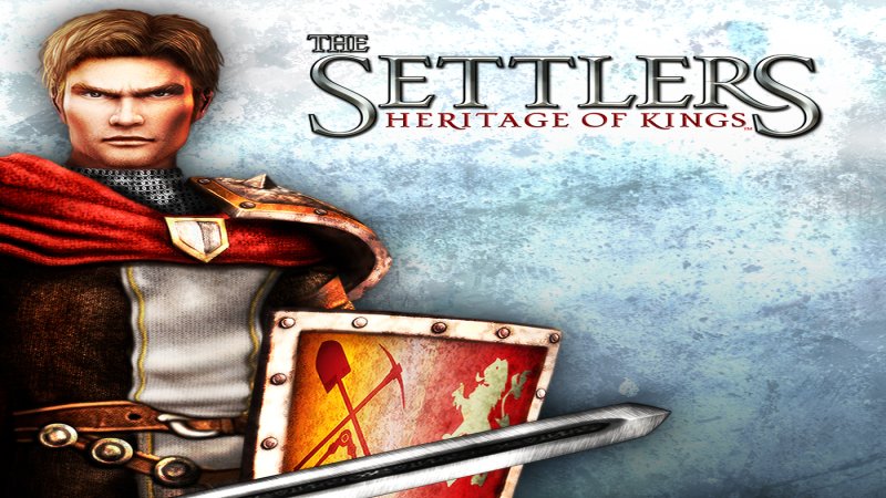 heritage-of-kings-the-settlers-gog-cd-key