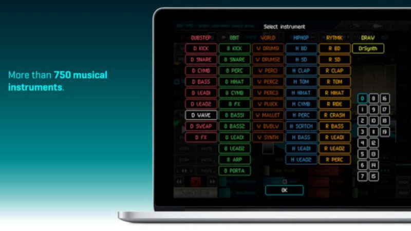 rytmik-ultimate-steam-cd-key