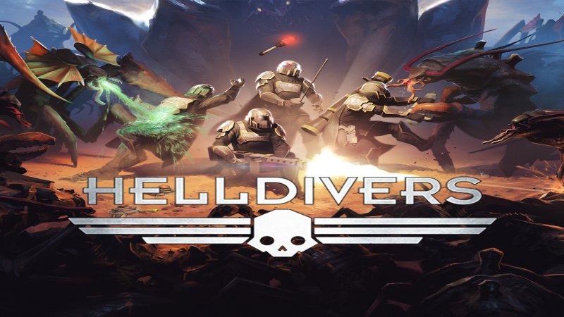 helldivers-steam-cd-key