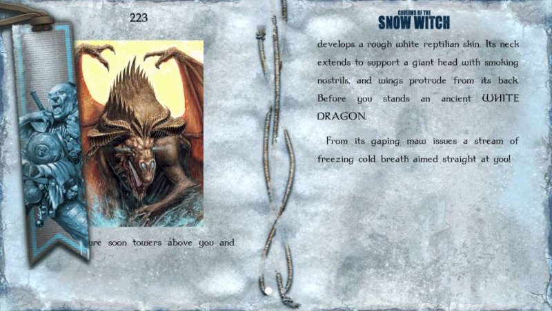 caverns-of-the-snow-witch-steam-cd-key