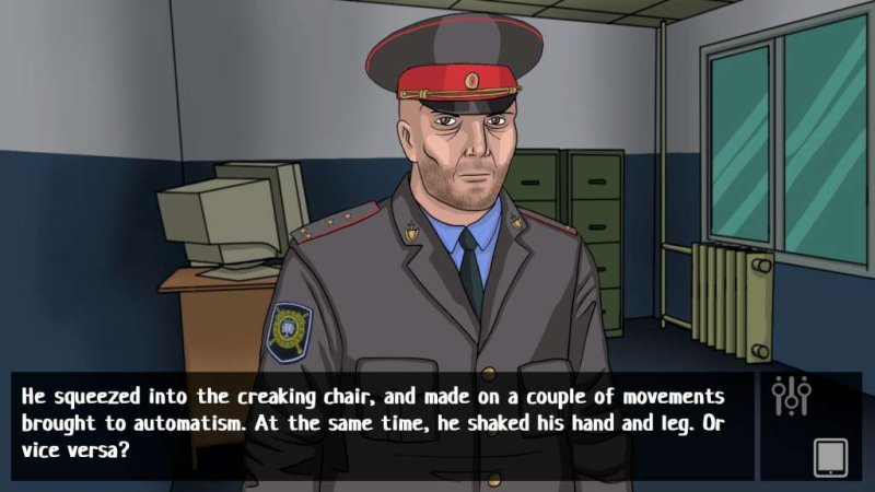 russian-horror-story-steam-cd-key