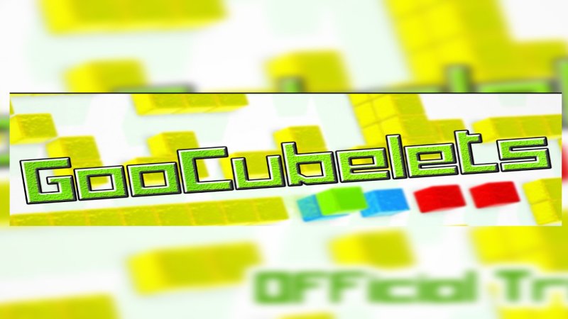goocubelets-steam-cd-key