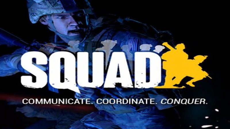 squad-pc-steam-cd-key