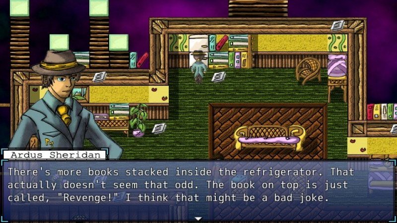 the-logomancer-steam-cd-key