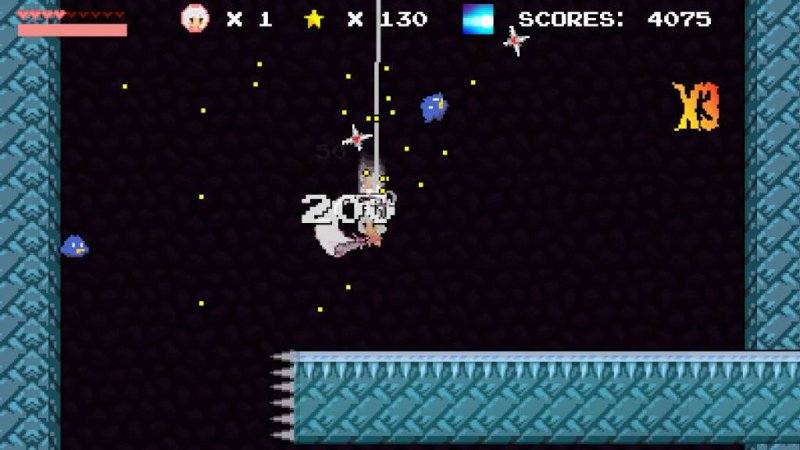 taimumari-steam-cd-key