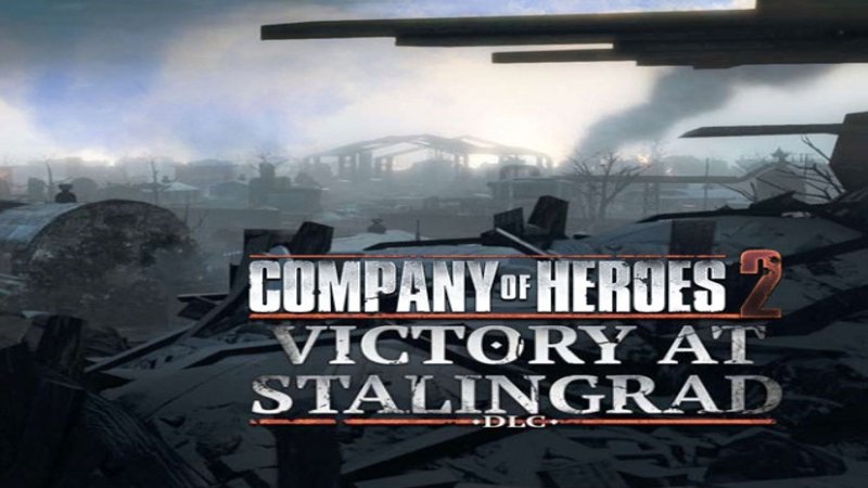 company-of-heroes-2-victory-at-stalingrad-dlc-eu-steam-cd-key