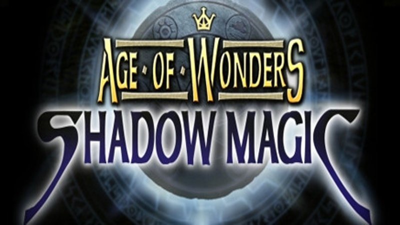 age-of-wonders-shadow-magic-pc-steam-cd-key