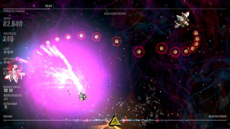 beat-hazard-ultra-shadow-operations-unit-dlc-steam-cd-key