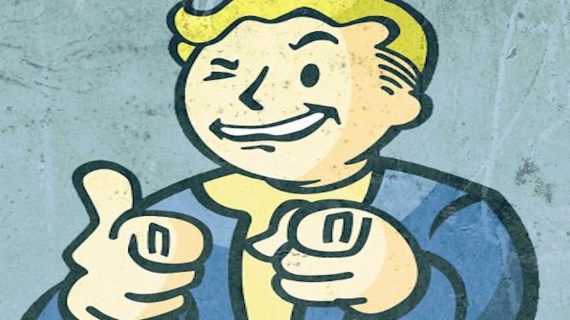 fallout-4-asia-pc-steam-cd-key