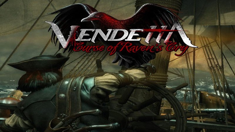 vendetta-curse-of-raven-s-cry-deluxe-edition-steam-cd-key